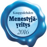 Menestyjä_Merkki_2016_originaali_illu_150x150mm_fin